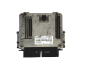 Steuergerät 0281032517 F1B1-12A650-AVH Ford Bosch 28923