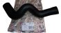 Luftschlauch 981899 0382W8 0382.W8 Citroen Peugeot SEIM