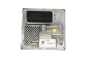 Steuergerät 0CT927750F 0CT927750C VW