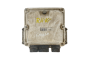 Steuergerät 0281010884 9650931880 9640938180 PSA Bosch 42153