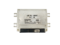Steuergerät KIA 39110-2X046 5WY1340C SIMK42 Siemens