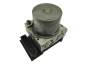 Abs-Pumpe Renault Megane 2 8200377455 0265800440 0265231577 66444