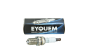 Zündkerze EYQUEM RFC58LS3 5960J8 6001040356