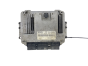 Steuergerät 0281010769 8200184294 8200269883 Renault Bosch 57260