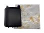 Stoßfängerecke Hinten Links Für VW T6 7E0807321D 88071796802 DPA
