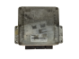 Steuergerät 0281010819 8200039569 8200166362 Renault Bosch 14041