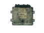Steuergerät 51822896 4100147 Fiat Metatron 33842
