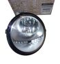 Nebelschlussleuchte Links Original 261558092R Renault