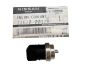 Temperaturgeber Original Renault Clio Kangoo II Scenic 2263000Q2H