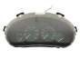 Tacho Kombiinstrument Partner Berlingo 9652246680 000708205 PSA