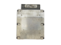 Steuergerät 96FB-12A650-AAB F5SB-14A624-AA LEE-107 Ford 3297