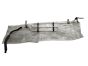 Servolenkungsleitung Citroen Peugeot 401399 4013.99 Original