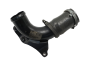 Luftschlauch AV61-6C750-AE 1.6 TDCi Ford AV616C750AE