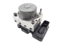 Abs-Pumpe Fiat Panda 51932761 0265260434 0265805007