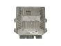 Steuergerät 3S61-12A650-JE 5WS40078H-T Ford Siemens 35692