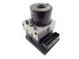 Abs-Pumpe Opel Astra H Zafira B 13213610 10.0960-0548.3 1771