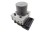 Abs-Pumpe Mercedes W169 W245 A0064316712 0265951352 0265230870 1616
