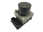 Abs-Pumpe VWAG 6Q0614117S 0265231712 0265800511 Bosch 61363