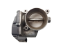 Drosselklappe 03L128063S A2C32356700 VWAG 2.0 TDI 3643