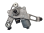 Scheibenwischermotor Rechts Ford Focus BM51-17504-BL BM51-17K484-B 1312