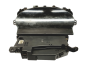 Tacho Kombiinstrument Toyota Yaris 83800-52120 457300-0147 41681