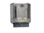 Steuergerät 03G906016G 0281011364 Audi Bosch 59911