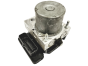 Abs-Pumpe Opel Karl 42341112 0265243276 Bosch 35164