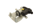 Bremssättel Hinten Rechts 4F0615404B 66151746801 Audi A6 Vika