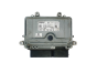 Steuergerät 0281013851 A6401502691 Mercedes Bosch