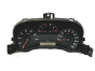Tacho Kombiinstrument Fiat Punto 46833455 503000344700 44656