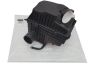 Luftfiltergehäuse Neues Original 165008632R Renault Master 3