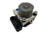 Abs-Pumpe Opel Corsa E 39084530 0265257704 Bosch