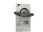 Motoraufhängung, Motorlager Hinten Original Peugeot 3008 514249