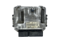 Steuergerät 55198922BR 0281012549 Opel Bosch 48280