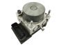 Abs-Pumpe Fiorino Bipper Nemo 51879971 0265801079 67836