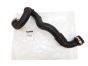 Luftschlauch Original Renault 8201070057