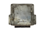Steuergerät Renault 0281011562 8200323120 8200362943 Bosch 14725