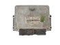 Steuergerät 73501237 0281010337 Fiat Bosch 38804