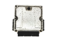 Steuergerät 0281011324 8200309316 8200309321 Renault Bosch 22472