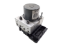 Abs-Pumpe Fiat 500 51824575 0265951027 0265230342 2494