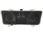 Tacho Kombiinstrument Hyundai Galloper MC030-032-03E 30538