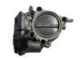 Drosselklappe BMW 13.54 8623324 A2C80221600