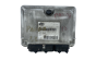 Steuergerät 51793116 IAW4AF.S2 61601.127.03 Fiat Magneti Marelli 48730