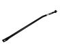 Stabilisatorstange Original 93868597 756409056R Opel Renault