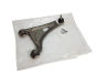 Querlenker Rechts Renault Twingo RS Wind 545006685R Neues Original