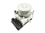 Abs-Pumpe 107 C1 Aygo 44510-0H010 0265800441 4541F5 34603