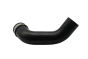 Luftschlauch 5N0145832F 11451805901 VW Tiguan Vika