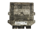 Steuergerät 2N1A-12A650-AE 5WS40031E-T Ford Siemens 20500