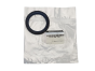 Dichtungsring Renault 135109470R Original