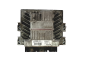 Steuergerät S122326113A 8200804775 SID301 Renault Siemens 25028